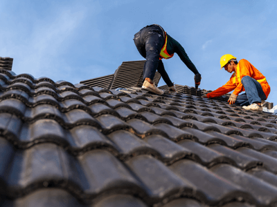 About Leaking Skylight Repair Pros Monteview, ID